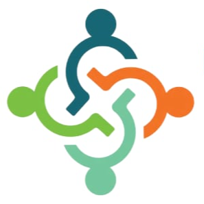 Hưng Phú Thịnh Logo